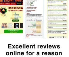 No-meet NYC video chats + massive video sale (600 vids, 2K pics) — text only - Image 10