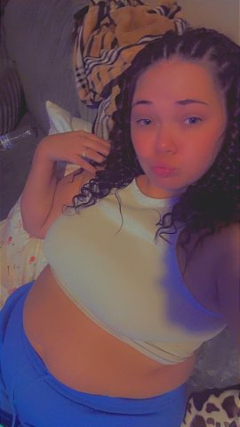 Norfolk Escort (24) — Incalls, Outcalls & FaceTime - 1