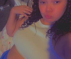Norfolk escorts - Norfolk Escort (24) — Incalls, Outcalls & FaceTime