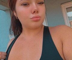 Norfolk Escort (24) — Incalls, Outcalls & FaceTime - Image 2