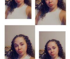 Norfolk Escort (24) — Incalls, Outcalls & FaceTime - Image 3