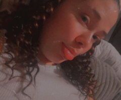 Norfolk Escort (24) — Incalls, Outcalls & FaceTime - Image 5