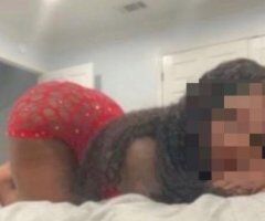 Jacksonville escorts - MS GOOD KAT — 38 • Jacksonville Incall Female Escort