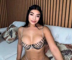 Bronx escorts - 752 East Tremont Avenue, Bronx, NY 10457 - 24