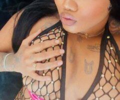 Denver CO Female Escort — In/Outcalls, Video Verification, Fetish Friendly - Image 2