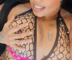 Denver CO Female Escort — In/Outcalls, Video Verification, Fetish Friendly - Image 5