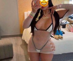 Boston escorts - Boston Incall Latina BBW Escort — GFE, BJ, Massages & Vaginal