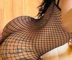 Lucky, Erotic Exotic Escort (21) — In/Out-Calls Available (Central Jersey) - Image 3