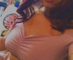 Mobile Female Escort — Incall/Outcall & Car Fun, Sloppy BBJ + CIM/CIP - Image 2