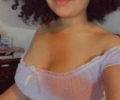 Mobile Female Escort — Incall/Outcall & Car Fun, Sloppy BBJ + CIM/CIP - Image 4