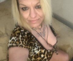 Northern Michigan Adult Female Escort — clean, discreet dates - Image 3