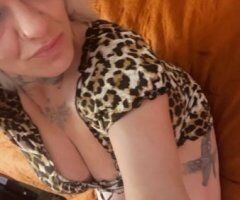 Northern Michigan Adult Female Escort — clean, discreet dates - Image 4