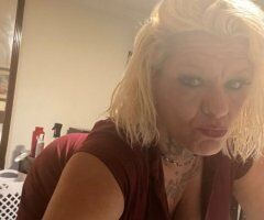 Northern Michigan Adult Female Escort — clean, discreet dates - Image 7