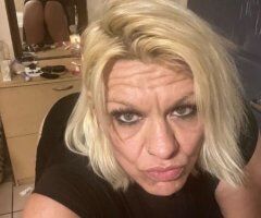 Northern Michigan Adult Female Escort — clean, discreet dates - Image 10