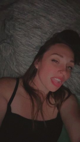 New Orleans Female Escort — In-call, Outcalls, Video Content & Specials - 1