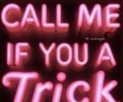 Greensboro escorts - Greensboro Adult Fun — Wet & Ready Sloppy Chocolate