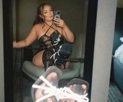 Philadelphia escorts - Philadelphia Blonde Playmate Escort — Private Incall in Northern Liberties/Fishtown (HR sessions)