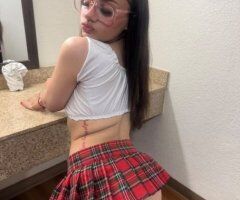 San Mateo escorts - San Mateo Female Escort — Incall, Outcall, Carplay & Full Service