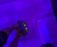 Toledo 19-Year-Old Escort — Incalls, Outcalls, Facetime Verification - Image 5