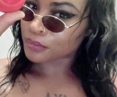 Luxury Private Escort Appointment (Discreet, Elegant Time) - Image 5