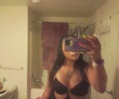 Luxury Private Escort Appointment (Discreet, Elegant Time) - Image 6