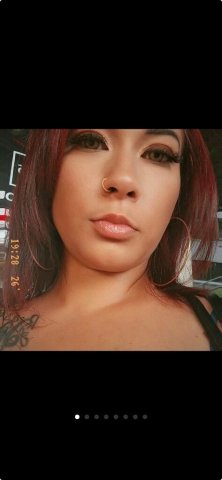 Perky Pretty Petite Latina Escort (No Catfish) — Outcalls & Appointments - 1