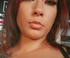 Portland escorts - Perky Pretty Petite Latina Escort (No Catfish) — Outcalls & Appointments