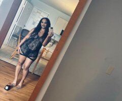 STAR Playground Houston Incall / Outcall — Soft & Addictive Curvy Body - Image 3