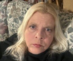 Pittsburgh PA Female Escort — Video for sale - Image 4