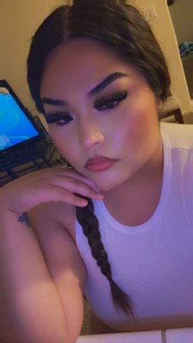 Fort Collins 22-Year-Old Bigmama — Full Service Meets, Incalls & Outcalls - 1