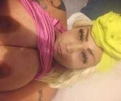 Vita!Vita! Baby! — Outer Body & Water Sports, Squirting + 2-Girl Video - Image 2