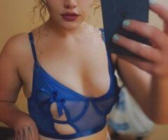 Heaven’s Cum Play — Incall/Outcall & Dinner Dates (South Bend) - Image 3