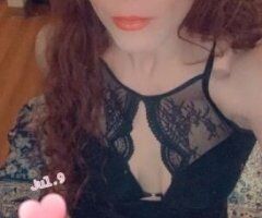 Imperial County Mom & Daughter Escorts — 3 Openings, Bare Sex, Pics & Videos - Image 10