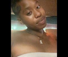 Space Coast escorts - Space Coast Brown Skin Two-Girl Content Promo — Deposit for iPhone/WhatsApp
