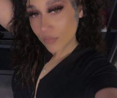 Richmond VA 24 Mixed Lightskin Escort — Incall, Outcall, or Car Play - Image 6