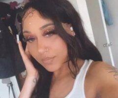 Richmond VA 24 Mixed Lightskin Escort — Incall, Outcall, or Car Play - Image 11