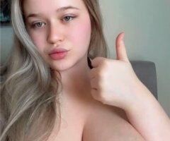 Reno 1 Night Only Appointment — No GFE, No AA, No Bare (Verification First) - Image 3
