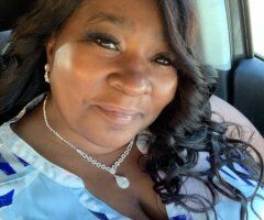 Carmen — Charlotte Female Escort (Incalls & Outcalls) — Truckers Welcome - Image 3
