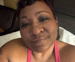 Carmen — Charlotte Female Escort (Incalls & Outcalls) — Truckers Welcome - Image 6