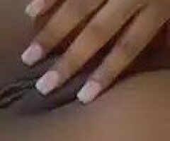 Atlanta, GA Private Female Escort — QV Special - Image 2