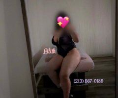 Independent Big Booty Latina Escort (29) — Incalls Only - Image 2