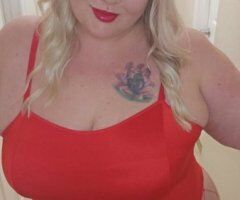 PLUSH BBW Scandianvian • Russian Female Escort (PSL) - Playmate - Image 10