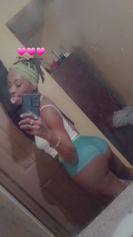 Augusta GA Incalls Only Female Escort — Freaky Goddess Service - 1