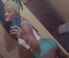 Augusta escorts - Augusta GA Incalls Only Female Escort — Freaky Goddess Service