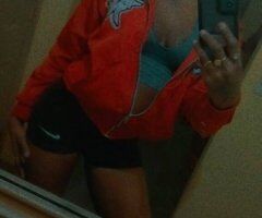 Augusta GA Incalls Only Female Escort — Freaky Goddess Service - Image 2