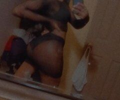 Augusta GA Incalls Only Female Escort — Freaky Goddess Service - Image 4
