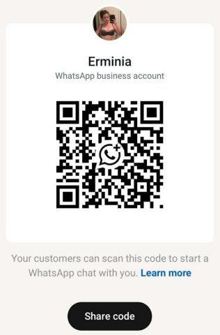 Daytona FL Hot Female Escort — Incall/Outcall, Car Service & VIP Content - 1