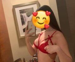 Female Escort in Raleigh-Durham: BBJ, Anal, GF3 (27) - Image 2