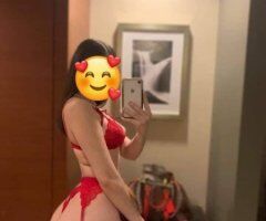 Female Escort in Raleigh-Durham: BBJ, Anal, GF3 (27) - Image 3
