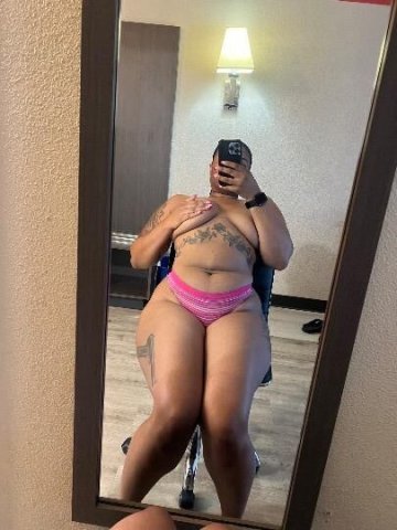 Tonight Female Escort (In/Outcall) — Screening Required - 1